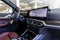 2023 BMW i4 eDrive35 eDrive35