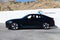 2023 BMW i4 eDrive35 eDrive35