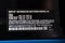 2023 BMW i4 eDrive35 eDrive35