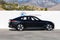 2023 BMW i4 eDrive35 eDrive35
