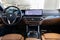 2023 BMW i4 eDrive35 eDrive35
