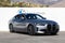 2023 BMW i4 eDrive35 eDrive35