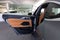 2023 BMW i4 eDrive35 eDrive35