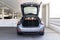 2023 BMW i4 eDrive35 eDrive35