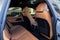 2023 BMW i4 eDrive35 eDrive35