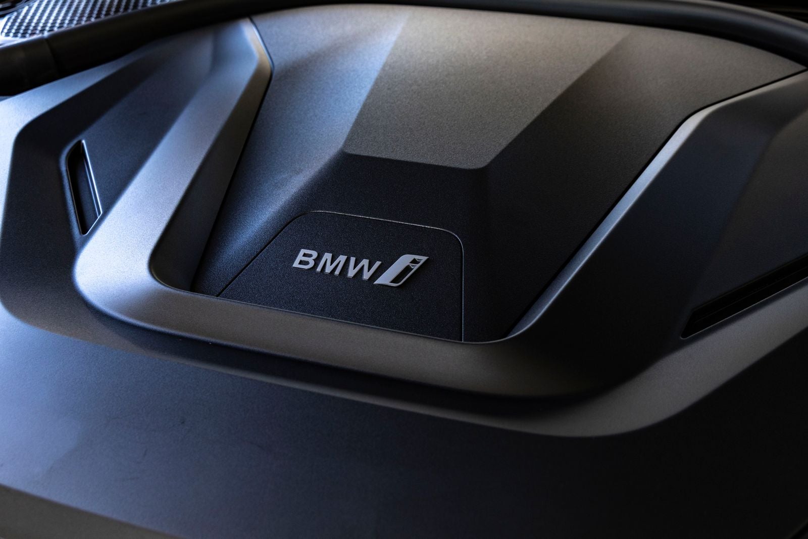 2023 BMW i4 eDrive35 eDrive35