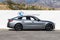 2023 BMW i4 eDrive35 eDrive35