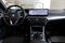2023 BMW i4 eDrive35 eDrive35