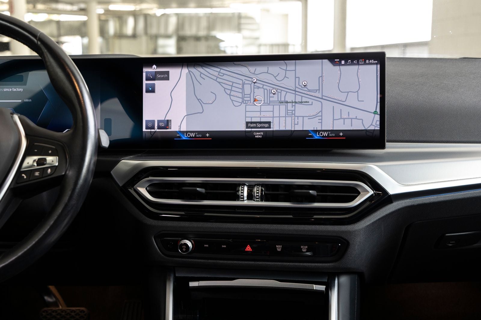 2023 BMW i4 eDrive35 eDrive35