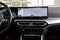 2023 BMW i4 eDrive35 eDrive35