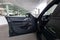 2023 BMW i4 eDrive35 eDrive35
