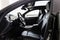 2023 BMW i4 eDrive35 eDrive35