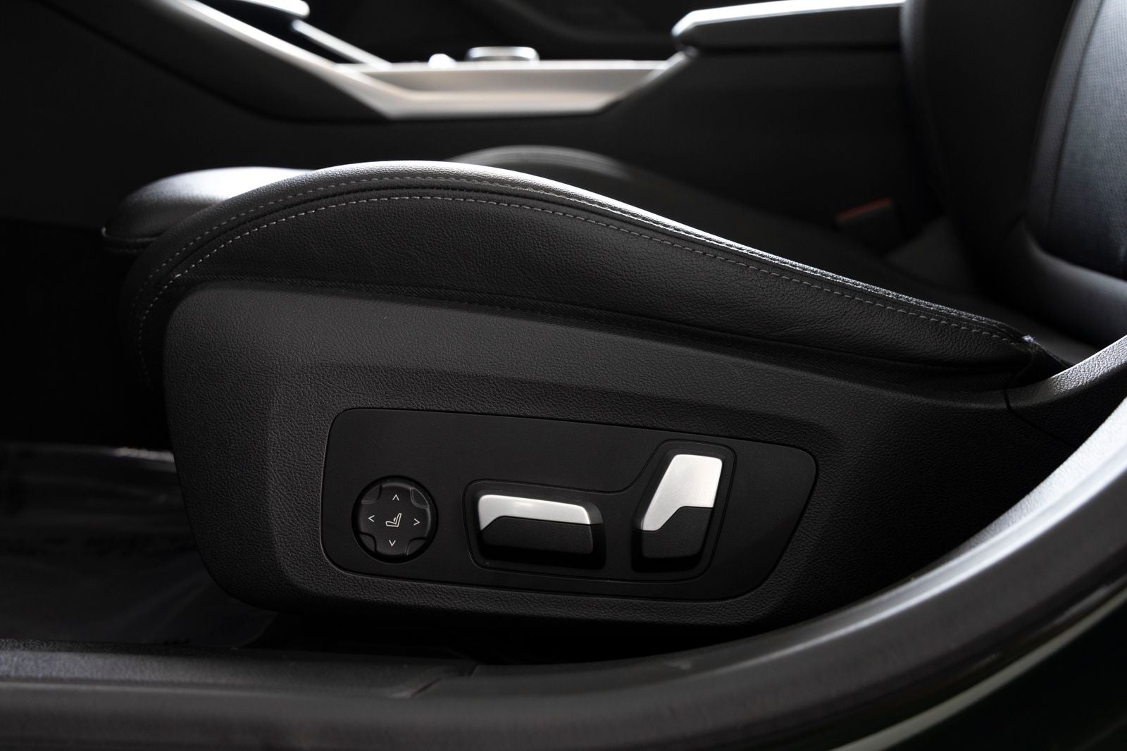 2023 BMW i4 eDrive35 eDrive35