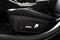 2023 BMW i4 eDrive35 eDrive35