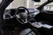 2023 BMW i4 eDrive35 eDrive35