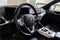 2023 BMW i4 eDrive35 eDrive35
