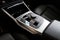 2023 BMW i4 eDrive35 eDrive35