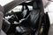 2023 BMW i4 eDrive35 eDrive35