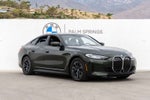 2023 BMW i4 eDrive35 eDrive35
