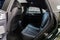 2023 BMW i4 eDrive35 eDrive35