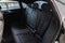 2023 BMW i4 eDrive35 eDrive35