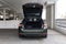 2023 BMW i4 eDrive35 eDrive35