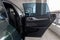 2023 BMW i4 eDrive35 eDrive35