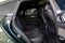 2023 BMW i4 eDrive35 eDrive35