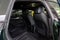 2023 BMW i4 eDrive35 eDrive35