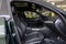 2023 BMW i4 eDrive35 eDrive35