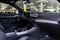 2023 BMW i4 eDrive35 eDrive35