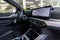 2023 BMW i4 eDrive35 eDrive35