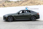 2023 BMW i4 eDrive35 eDrive35