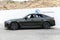 2023 BMW i4 eDrive35 eDrive35