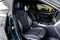 2023 BMW i4 eDrive35 eDrive35