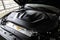 2023 BMW i4 eDrive35 eDrive35
