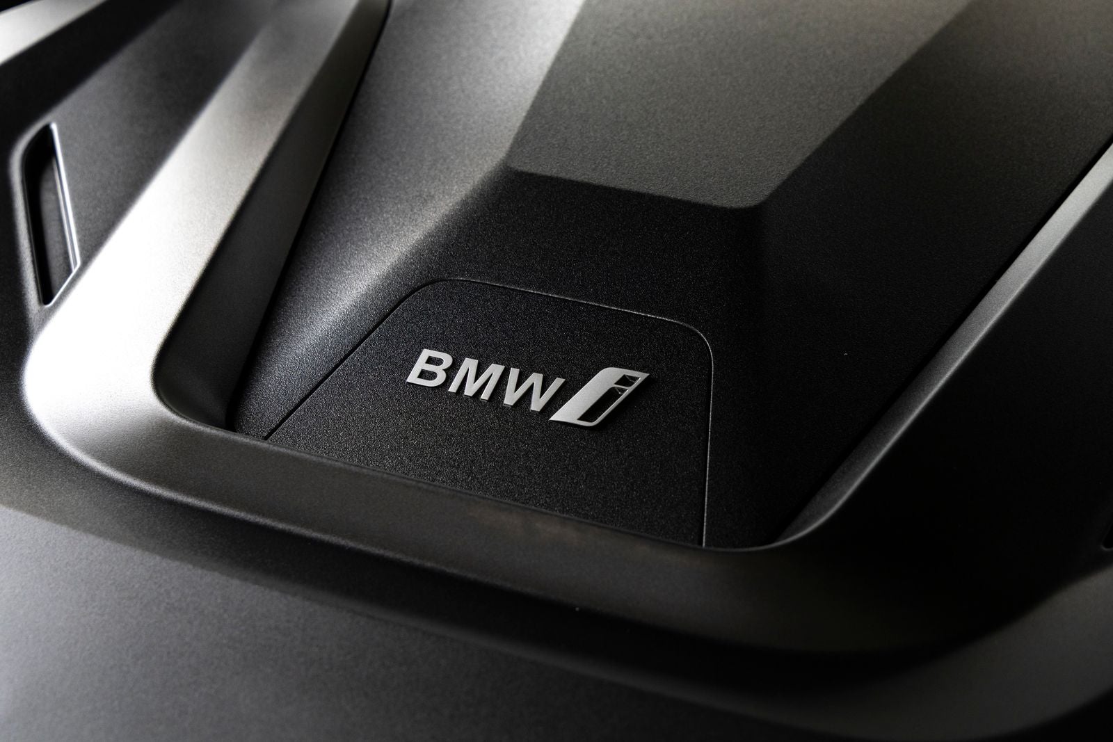 2023 BMW i4 eDrive35 eDrive35