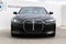 2023 BMW i4 eDrive35 eDrive35
