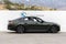 2023 BMW i4 eDrive35 eDrive35