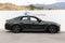 2023 BMW i4 eDrive35 eDrive35