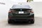 2023 BMW i4 eDrive35 eDrive35