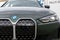 2023 BMW i4 eDrive35 eDrive35