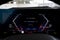 2023 BMW i4 eDrive35 eDrive35