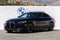 2024 BMW i4 eDrive35 eDrive35