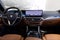 2024 BMW i4 eDrive35 eDrive35