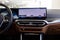 2024 BMW i4 eDrive35 eDrive35
