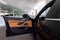 2024 BMW i4 eDrive35 eDrive35