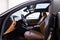 2024 BMW i4 eDrive35 eDrive35