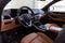 2024 BMW i4 eDrive35 eDrive35