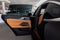 2024 BMW i4 eDrive35 eDrive35